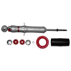 Rancho RS9000XL Shock Absorbers for 1996-2002 4RUNNER, 1995-2004 TACOMA - RS999763