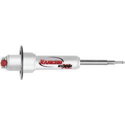 Rancho RS9000XL Shock Absorbers for 2002-2012 LIBERTY, 2007-2011 NITRO - RS999764