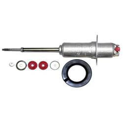 Rancho RS9000XL Shock Absorbers for 2002-2012 LIBERTY, 2007-2011 NITRO - RS999764