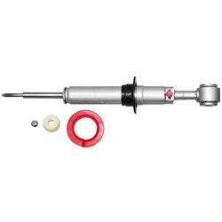 Rancho RS9000XL Shock Absorbers for 2004-2008 F-150, 2006-2008 MARK LT - RS999767