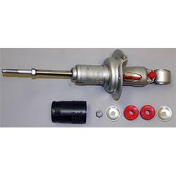 Rancho RS9000XL Shock Absorbers RS999771