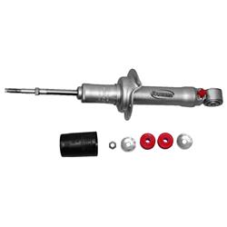 Rancho RS9000XL Shock Absorbers for 2005-2014 ARMADA, 2004-2008 QX56, 2004-2015 TITAN - RS999773