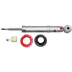Rancho RS9000XL Shock Absorbers for 2004-2008 F-150 - RS999774