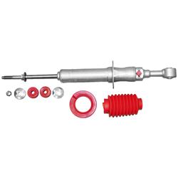 Rancho RS9000XL Shock Absorbers for 2003-2024 4RUNNER, 2007-2014 FJ CRUISER, 2005-2023 TACOMA - RS999777