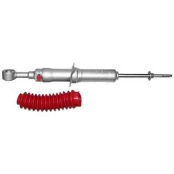 Rancho RS9000XL Shock Absorbers RS999782