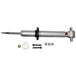 Rancho RS9000XL Shock Absorbers RS999799