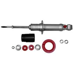 Rancho RS9000XL Shock Absorbers RS999801
