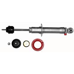 Rancho RS9000XL Shock Absorbers for 2001-2003 MONTERO - RS999802