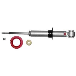 Rancho RS9000XL Shock Absorbers for 2009-2013 F-150 - RS999803