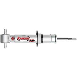 Rancho RS9000X Shocks RS999830