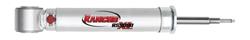 Rancho RS9000XL Struts for 2014-2018 SIERRA 1500, SILVERADO 1500 - RS999832