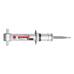 Rancho RS9000XL Struts for 2014 F-150 - RS999834