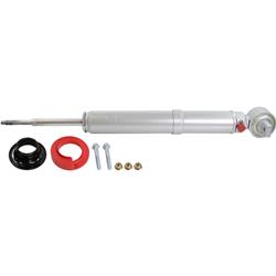 Rancho RS9000XL Struts for 2014-2020 F-150 - RS999836
