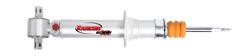 Rancho RS9000XL Struts RS999845