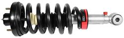 Rancho quickLIFT Suspension Lift Systems for 2003-2006 EXPEDITION - RS999903