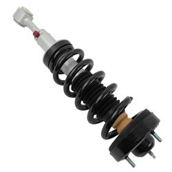 Rancho quickLIFT Suspension Lift Systems for 2004-2008 F-150, 2006-2008 MARK LT - RS999910