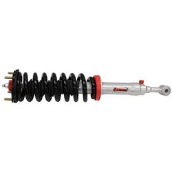 Rancho quickLIFT Suspension Lift Systems for 2007-2021 TUNDRA - RS999920