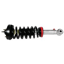 Rancho quickLIFT Suspension Lift Systems for 2009-2013 F-150 - RS999936