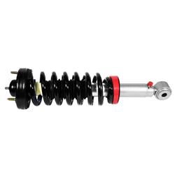 Rancho quickLIFT Suspension Lift Systems for 2007-2012 EXPEDITION - RS999940