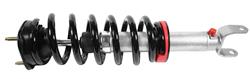 Rancho quickLIFT Suspension Lift Systems for 2019-2023 1500 - RS999953