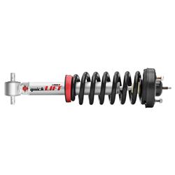 Rancho - Shocks and Struts for 2019-2023 RANGER - RS999955