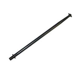 Redcat Racing RC Components 11003