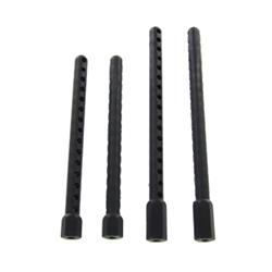 Redcat Racing RC Components 02010