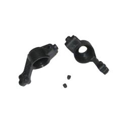 Redcat Racing RC Components 02013