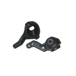 Redcat Racing RC Components 02014