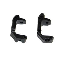 Redcat Racing RC Components 02015