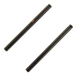 Redcat Racing RC Components 02036