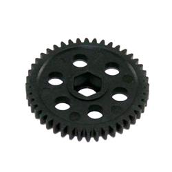 Redcat Racing Spur Gears 02040