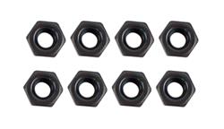 Redcat Racing RC Components 02055
