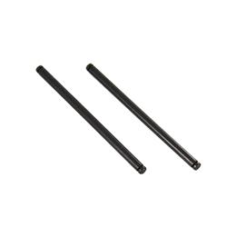 Redcat Racing RC Components 02063