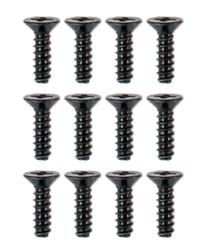 Redcat Racing RC Components 02087