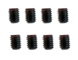 Redcat Racing RC Components 02098