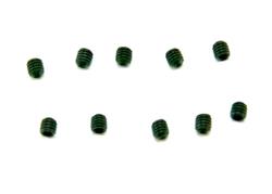 Redcat Racing RC Components 02099