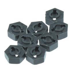 Redcat Racing RC Components 02100