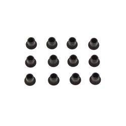 Redcat Racing RC Components 02101
