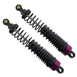 Redcat Racing RC Components 08001