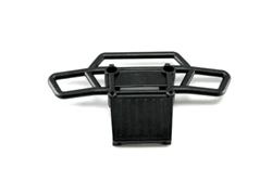 Redcat Racing RC Components 08002