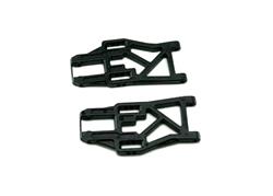 Redcat Racing RC Components 08005