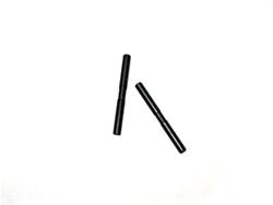 Redcat Racing RC Components 08019
