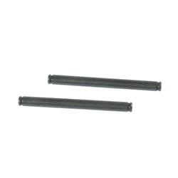 Redcat Racing RC Components 08020