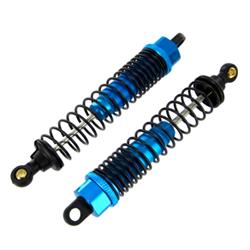 Redcat Racing RC Components 08041