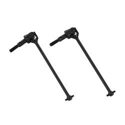 Redcat Racing RC Components 06047