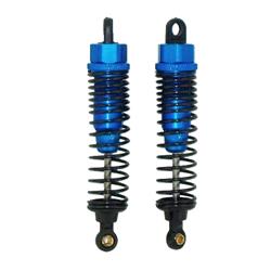 Redcat Racing RC Components 06038