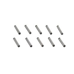 Redcat Racing RC Components 08027