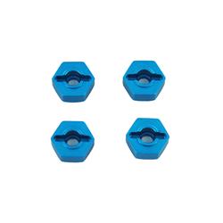 Redcat Racing RC Components 02134B