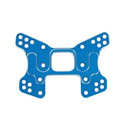 Redcat Racing RC Components 06037B